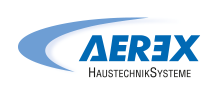 AEREX HaustechnikSysteme