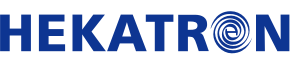 METU/Hekatron